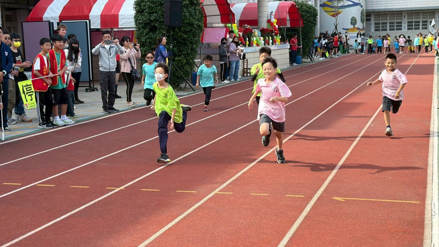 編號11圖片連結的縮圖