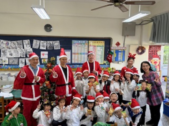 編號12圖片連結的縮圖